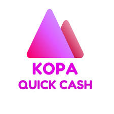 It's about the program memeflix sticker, the same that is in free google play. Descarga Kopa Quick Cash Apk Para Android Gratis