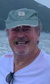 The Times rates Exeter as the best place to live in the South West.