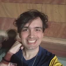 Bienvenido, Hernán Barcos! 🔵⚪️🦊