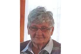 Barbara Otten Obituary (1936