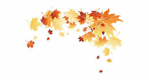 Desktop Backgrounds Fall Png Fall Leaves Transparent Png Download 1306945 Vippng Download free falling leaves transparent png images.
