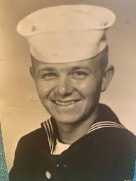 William Hanks Obituary (1938