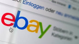 Das günstigste angebot beginnt bei € 200. Brutale Attacke In Wohnung Uberfall Nach Ebay Inserat Prozessbeginn In Koln