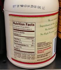 If you need professional help with completing any kind of homework, online essay help is the right place to get it. Guess What You Re Buying Fake Maple Syrup Oh Lardy