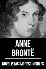 novelistas-imprescindibles-anne-bronte-anne-bronte-august-nemo-1025038.jpg