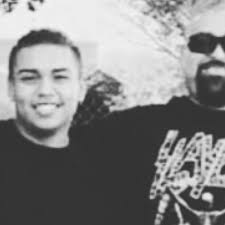 Fundraiser by Quetzaly Razo : Support for the loss of RAZO #BBC family