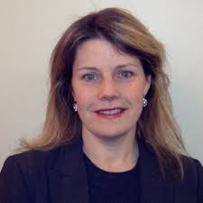 Wrapping up a successful 3-day roadshow in New York & Toronto. A huge thank  you to our CEO, Michael Green & Head of IR, Peter Grabe and to all the  incredible investors