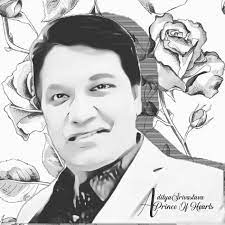 Aditya Srivastava Prince of Hearts - Simplicity grow the soul charm ever #adityasrivastava #adityashrivastava #cid #Abhijeet #inspectorAbhijeet #seniorinspectorabhijeet #sharpshooter #atul #AshfaqAliKhan #aditya #cidduo #adi #inspectorAli #CIF ...