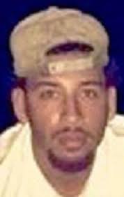 Kersey Jones's Instagram, Twitter & Facebook