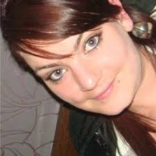 Sandra Pino Garcia (@SandraPino1987)