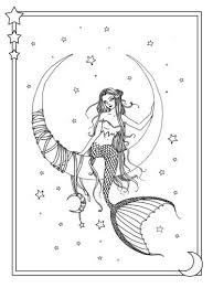 Best Mermaid Coloring Pages Coloring Books Mermaid Coloring Pages Mermaid Coloring Mermaid Coloring Book
