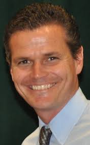 Karl Mueller Selected by Coronado School Board to Serve as New  Superintendent