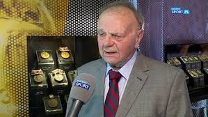Senatorowie vii kadencji zostali wybrani 21 października 2007 oraz w wyniku wyborów uzupełniających 22 czerwca 2008, 20 czerwca 2010 i 6 lutego 2011.senatorowie złożyli ślubowanie na pierwszym posiedzeniu senatu vii kadencji wyznaczonym na 5 listopada 2007, a ich kadencja upłynęła w przeddzień pierwszego posiedzenia następnego sejmu, tj. Medale Olimpijskie Ireny Szewinskiej W Muzeum Sportu I Turystyki W Warszawie Polsat Sport