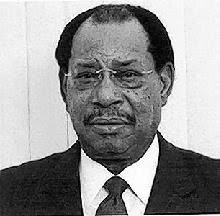 William Harbour Obituary (2020)