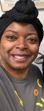 Charell Jones's Instagram, Twitter & Facebook