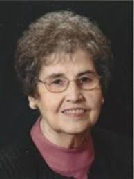 Violet Lee Butcher Dillon (1926-2017): homenaje de Find a Grave