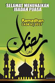 Pada artikel sebelumnya kami sudah menulis dan membagikan desain jadwal imsakiyah puasa ramadhan dan juga desain banner spanduk marhaban ya ramadhan. Contoh Poster Ramadhan Contoh Poster Cute766