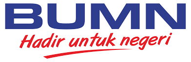 Pt wijaya karya disingkat wika adalah perusahaan bumn yang bergerak dibidang konstruksi nasional, didirikan 11 maret 1960. Webjob Wika