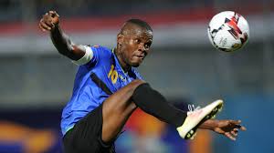Any commercial use or distribution without the express written consent of stats llc is strictly prohibited. Mbwana Samatta Salary Mbwana Samatta Net Worth 2019