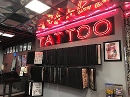 In wilmington, nc, the tattoo studio everyone trusts for amazing work is hardwire tattoo. Hardwire Tattoo Independence Mall Home Facebook