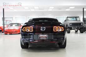 Image result for Black 2014 GT