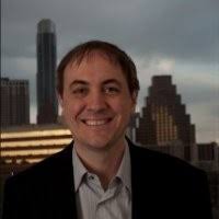 700+ "Goke" profiles