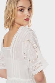 Γυναικεία Φορέματα