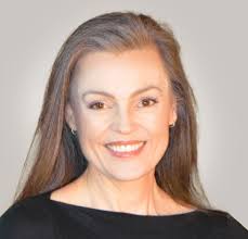 2023 MDDC MEDIA GUIDE