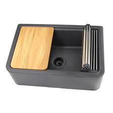 Nantucket sinks apron302010sr16 instruction manual and user guide. Nantucket Sinks 8926842 At Benjamin Supply Plumbing Showroom Serving The Tucson Arizona Area Tucson Az