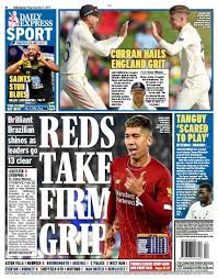 Football news, scores, results, fixtures and videos from the premier league, championship check out the bbc sport live guide for details of all the forthcoming live sport on the bbc. Bbc Sport Football Gossip Column