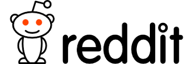 Getting a job offer with a salary or benefits that don't meet your expectations can be disappointing. Reddit Status