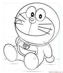 Pin On Drawing Tutorial