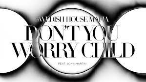 Tbt Swedish House Mafia Don T You Worry Child Edm Identity Don't you worry, don't you worry. tbt swedish house mafia don t you