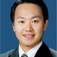 80+ "Changjae" profiles