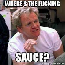 To submit feedback for a previewversion of a technical document, please follow any instructions specified forthat document. Cantik Sih Tapi Sayang Ada Pap Tt Nya 9gag