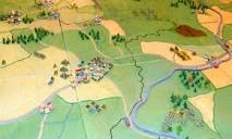 The Battle of Nachod, 1866 – Orkney Wargames