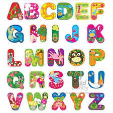 Smart Teach Letras Abecedario Para Imprimir Imagenes De Letras Letras Disney Para Imprimir Entre otras variantes aqui encontraras moldes grandes para pintar o recortar el abecedario completo o letras individuales mayusculas y minusculas de colores bonitas y decoradas en 3d tamano a4 en word o en pdf en. letras abecedario para imprimir