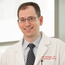 David Biery's Instagram, Twitter & Facebook