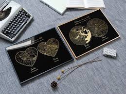 No matter how far apart you are, being in a long distance relationship comes with a perpetual bittersweet cycle of surging highs and harrowing lows. 26 Romantic Gifts For Long Distance Couples