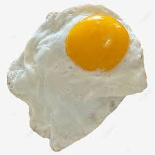 Ribuan gambar baru setiap hari sepenuhnya gratis untuk digunakan video dan gambar berkualitas tinggi dari. Gambar Telur Goreng Fried Fried Fried Foto Telur Goreng Foto Goreng Telur Gambar Telur Png Dan Vektor Untuk Muat Turun Percuma