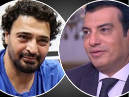 اغنية عيني و كلمات اغنية عيني من البوم عيني لـ حميد الشاعري استماع و تحميل مجانا بدون تسجيل ØªØ¹Ø±Ù Ø¹Ù„Ù‰ ØªÙØ§ØµÙŠÙ„ Ø¯ÙˆÙŠØªÙˆ ØµØ¹ÙŠØ¯Ù‰ Ø¨ÙŠÙ† Ø­Ù…ÙŠØ¯ Ø§Ù„Ø´Ø§Ø¹Ø±Ù‰ ÙˆØ¥ÙŠÙ‡Ø§Ø¨ ØªÙˆÙÙŠÙ‚ Ø¹ÙŠÙ†