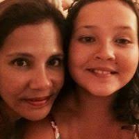 Nadia Land (nadialand065)