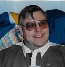 Farmingdale Obituaries News