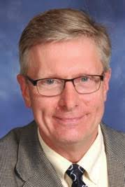 Pro-life activists mark Dobbs' first anniversary, advocate for more  pregnancy support