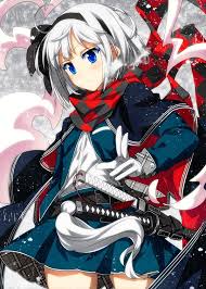 touhou おしゃれまとめの人気アイデア pinterest miunazu yua 妖夢 かわいい 東方 かわいい アニメの女の子