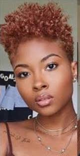 Regina Carson (goldenlife33)