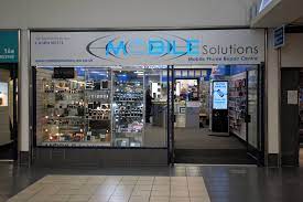 We can also unlock most makes of mobile phones and … Mobile Solutions Great Yarmouth Facebook