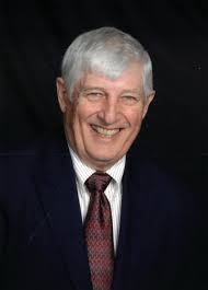 Francis John Whittle, Elkader, Iowa, November 11, 2023