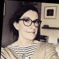 60+ "Bee Brown" profiles