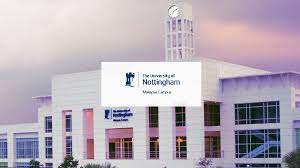 There are various university of nottingham malaysia campus scholarships, internships for international students. No Jobs Or Courses Being Cut Nottingham University Malaysia Refutes Claim The Capital Post
